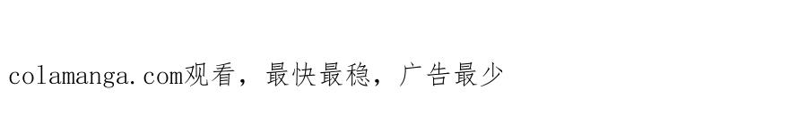 第354页