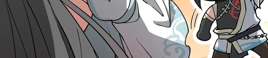 第190页