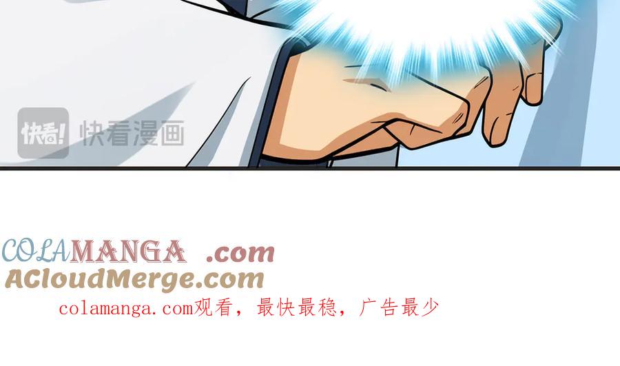 第189页