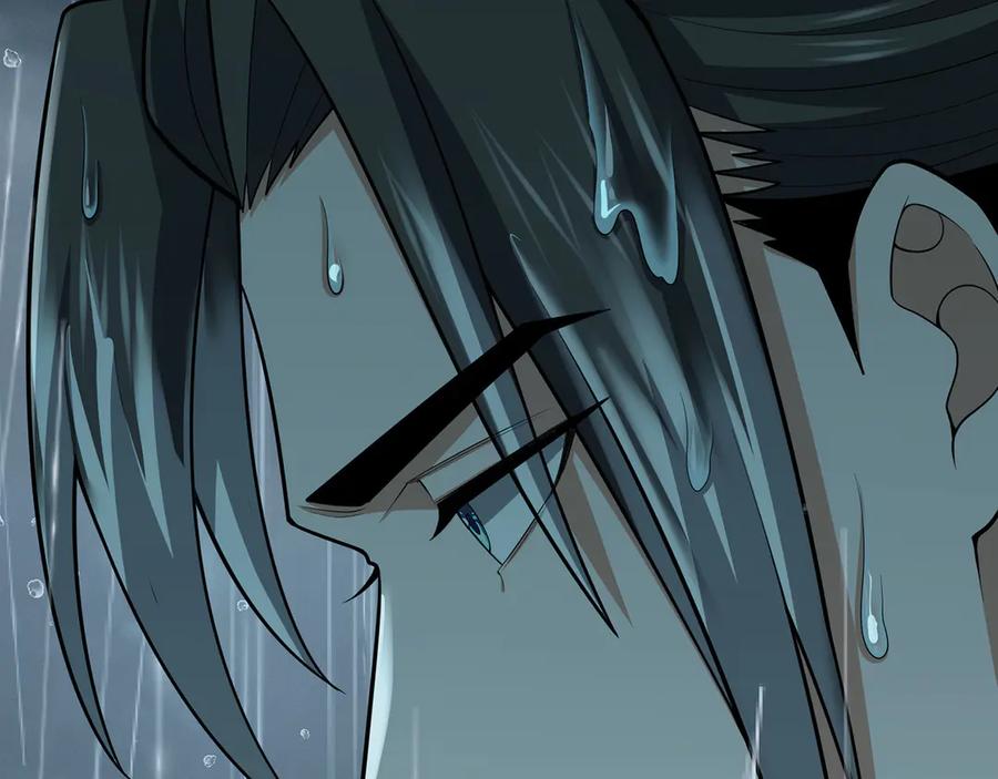 第203页