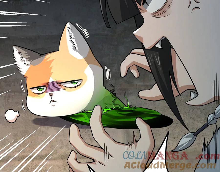 第217页