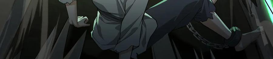 第202页
