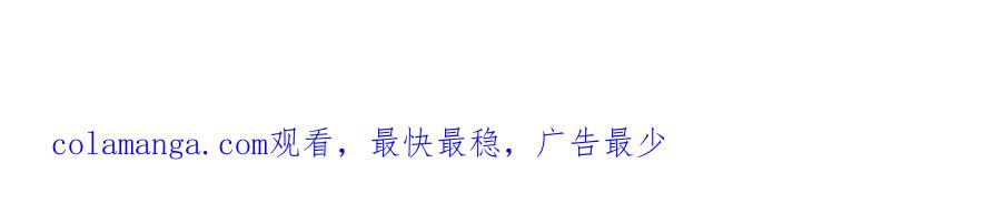 第224页