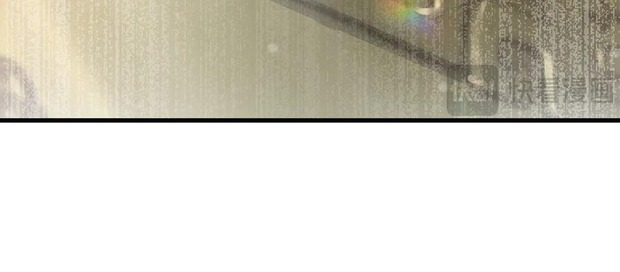 第239页