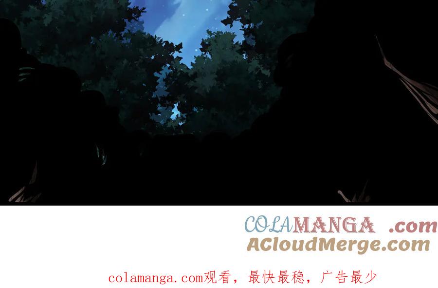 第205页