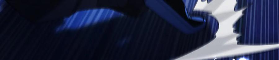 第182页