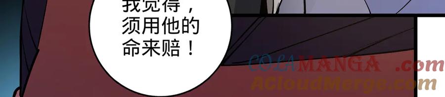 第213页