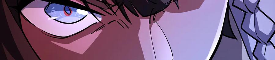 第227页