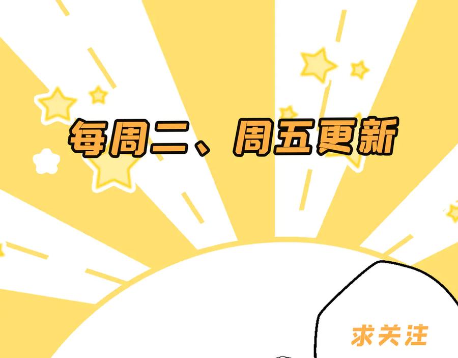 第226页