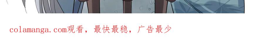 第228页