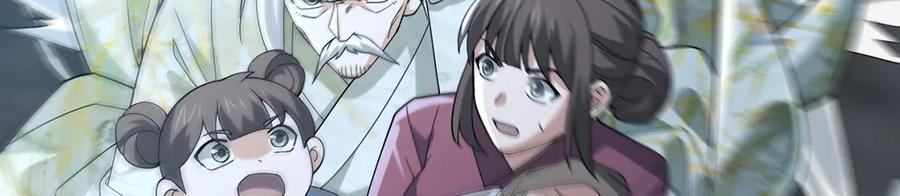 第178页