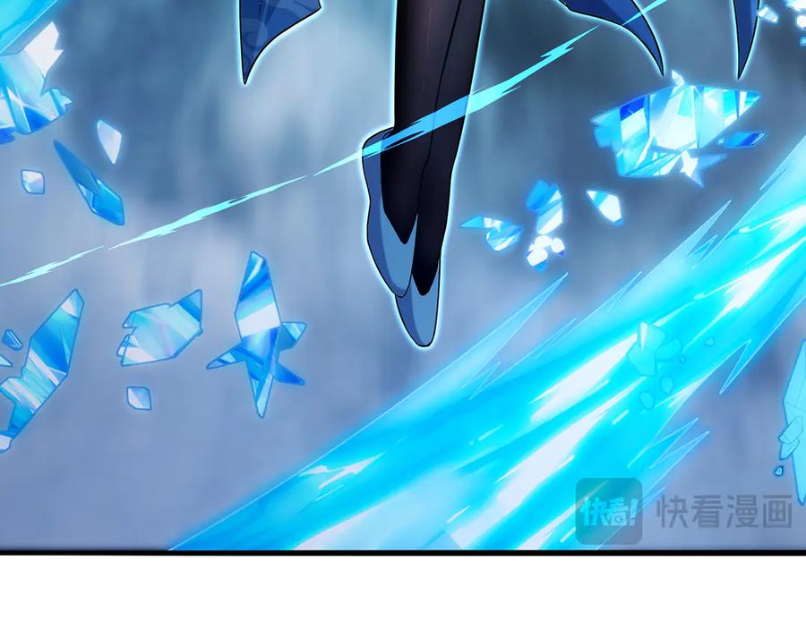 第206页