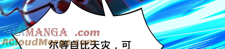 第185页