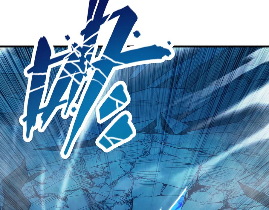 第206页