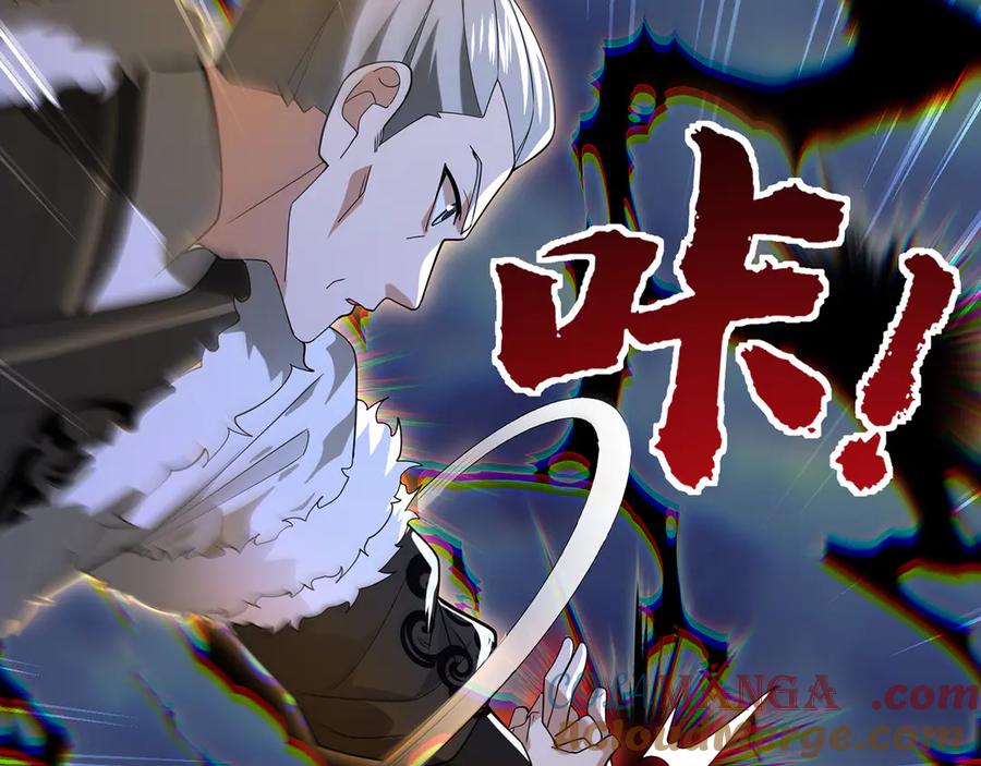 第181页