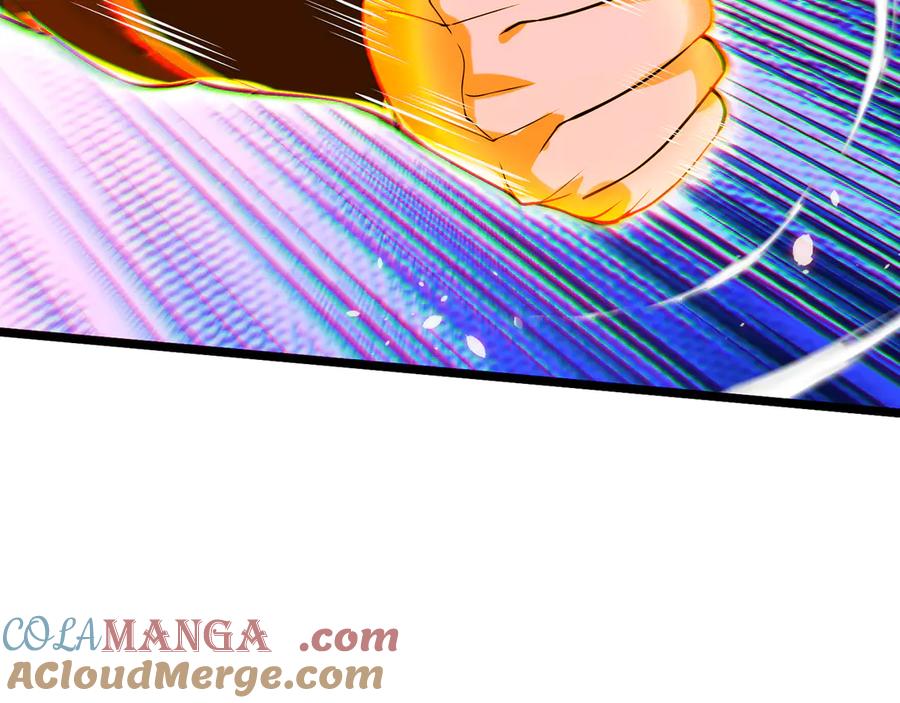 第185页