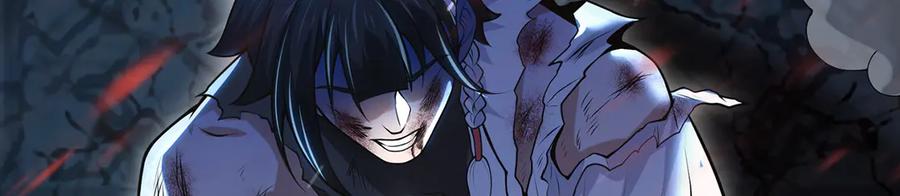 第204页