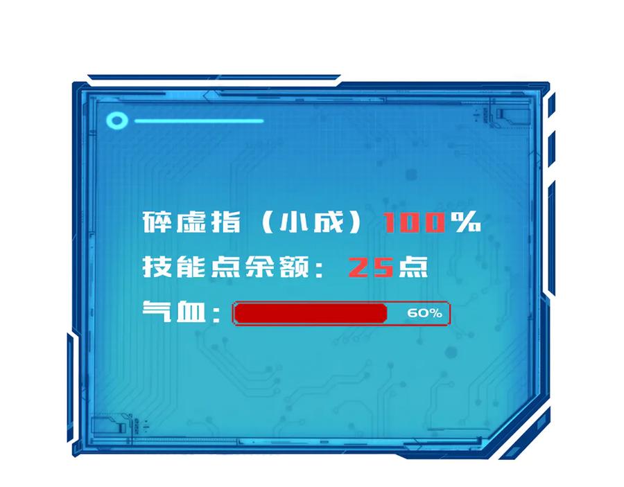 第146页