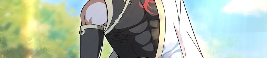 第223页