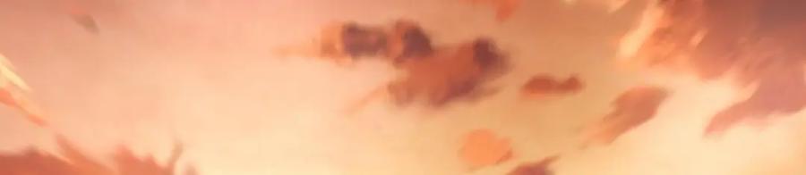 第208页