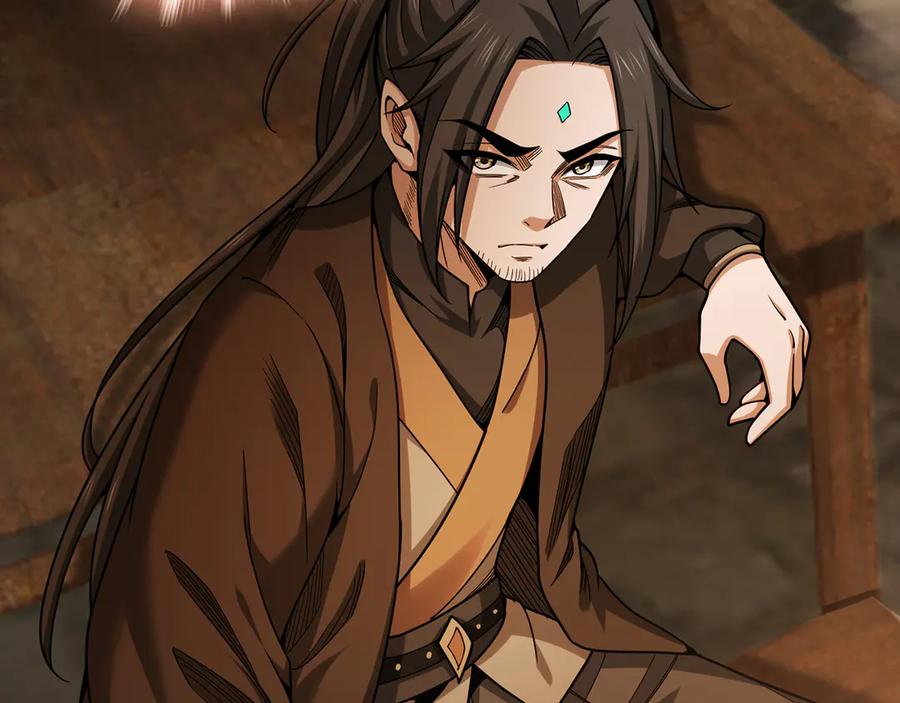 第179页