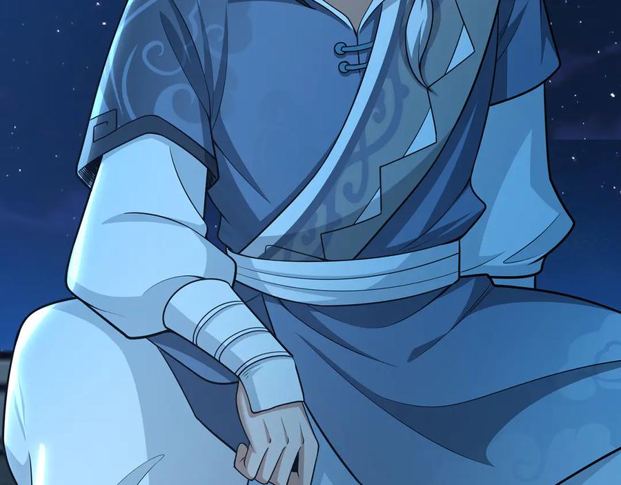 第214页
