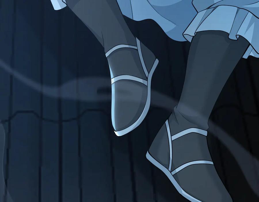 第216页