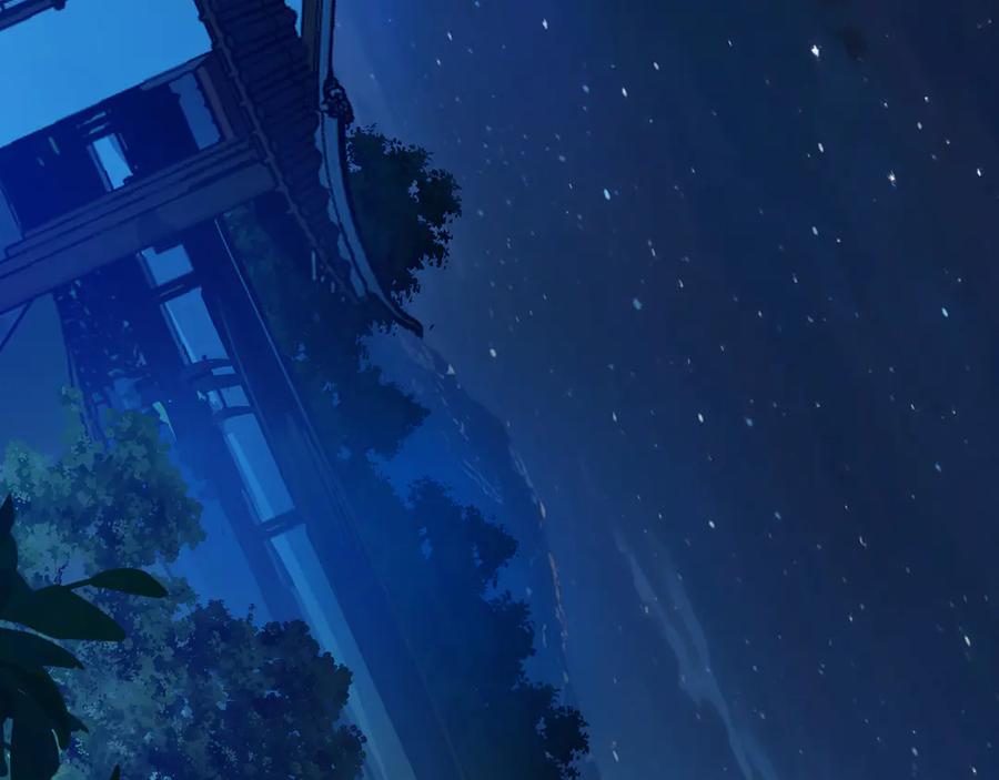 第220页