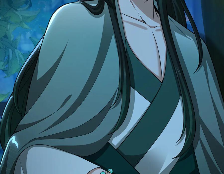 第226页