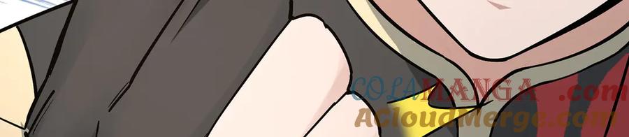 第205页