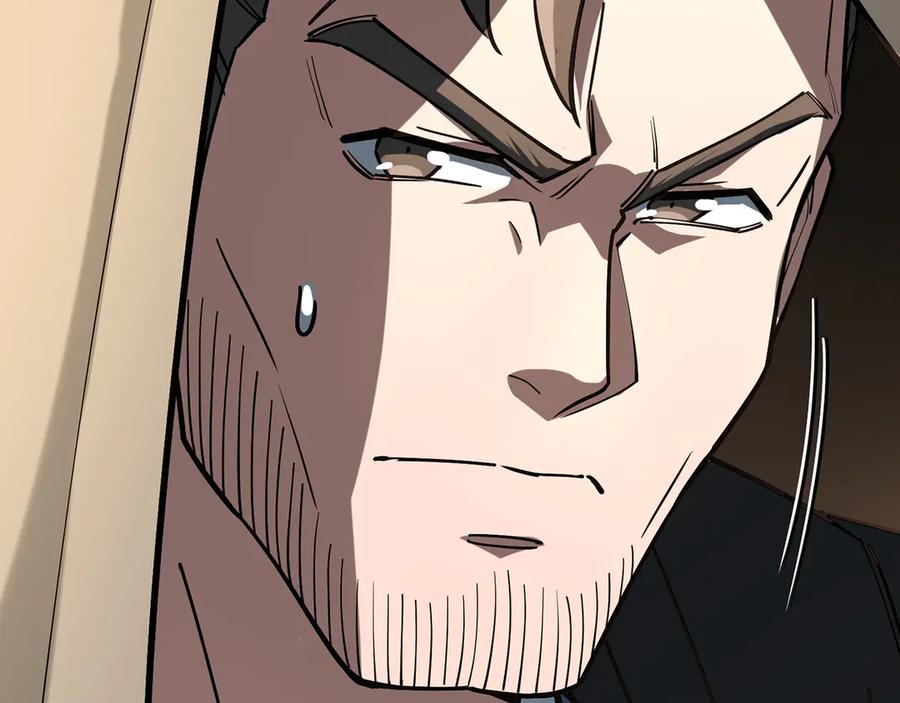第212页