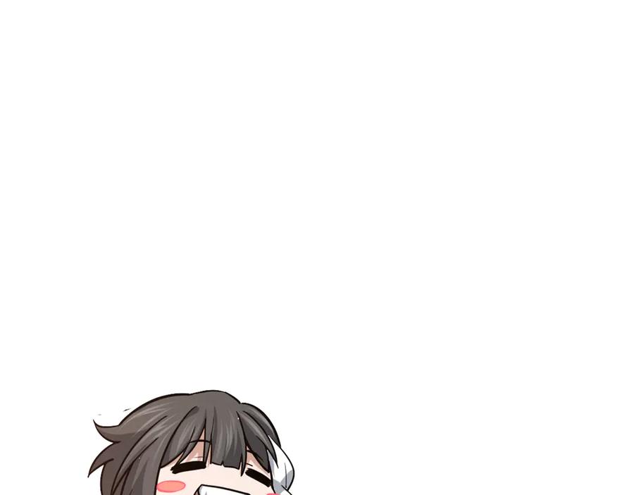 第215页