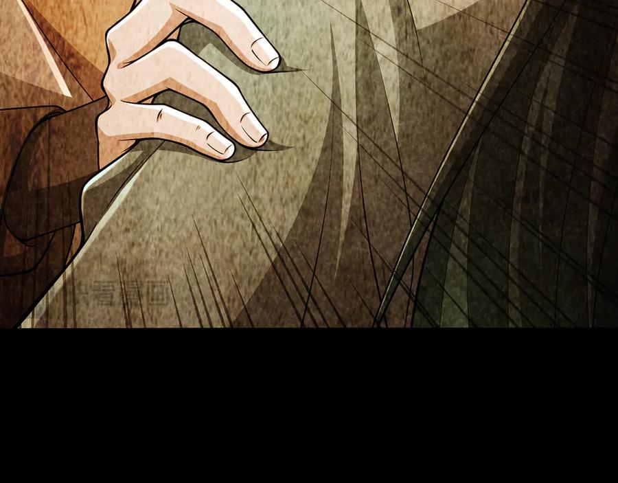 第240页