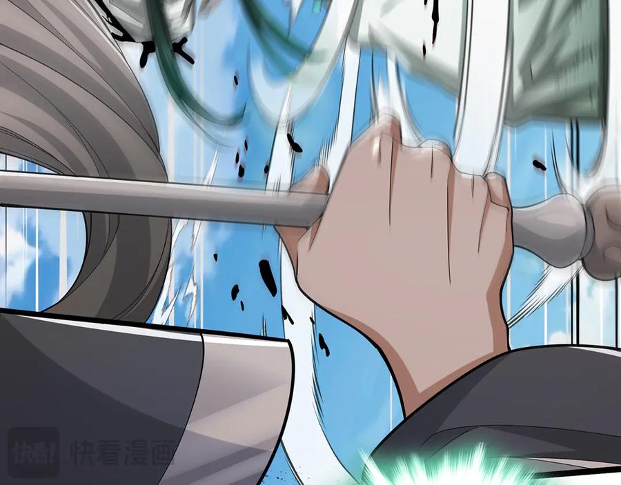 第182页