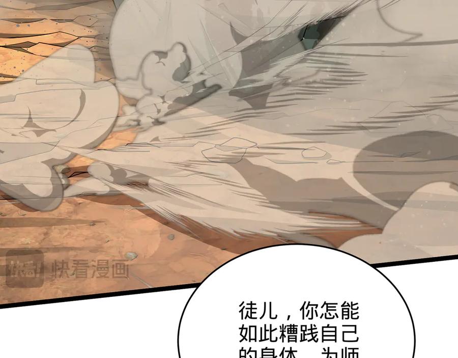 第204页