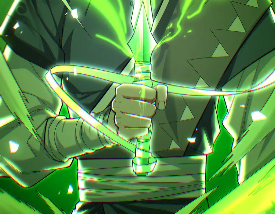 第167页