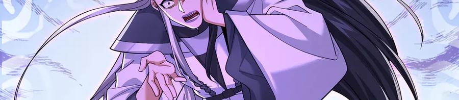 第196页