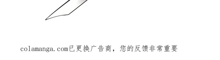 第220页