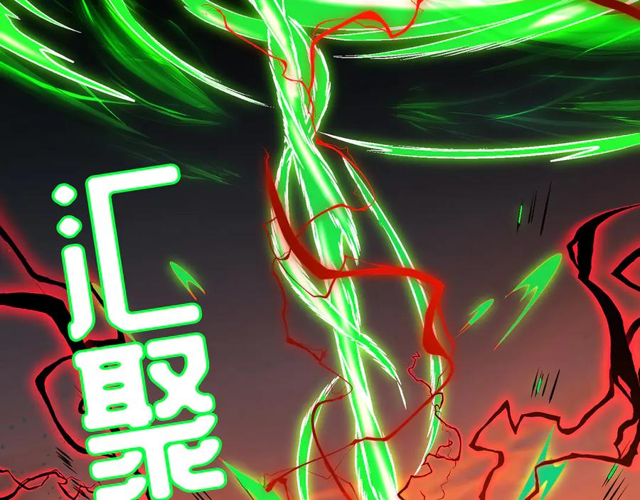 第215页