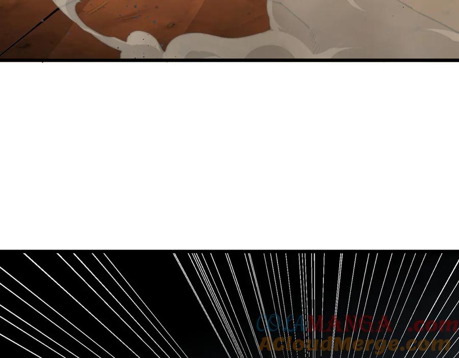 第237页