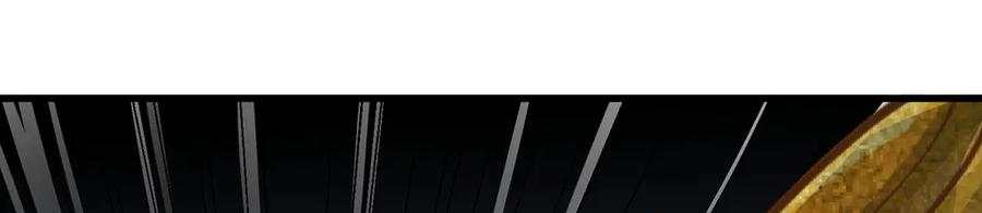 第244页