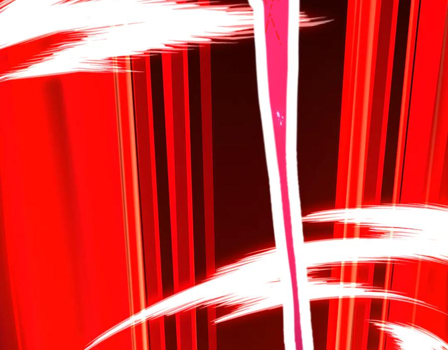 第263页