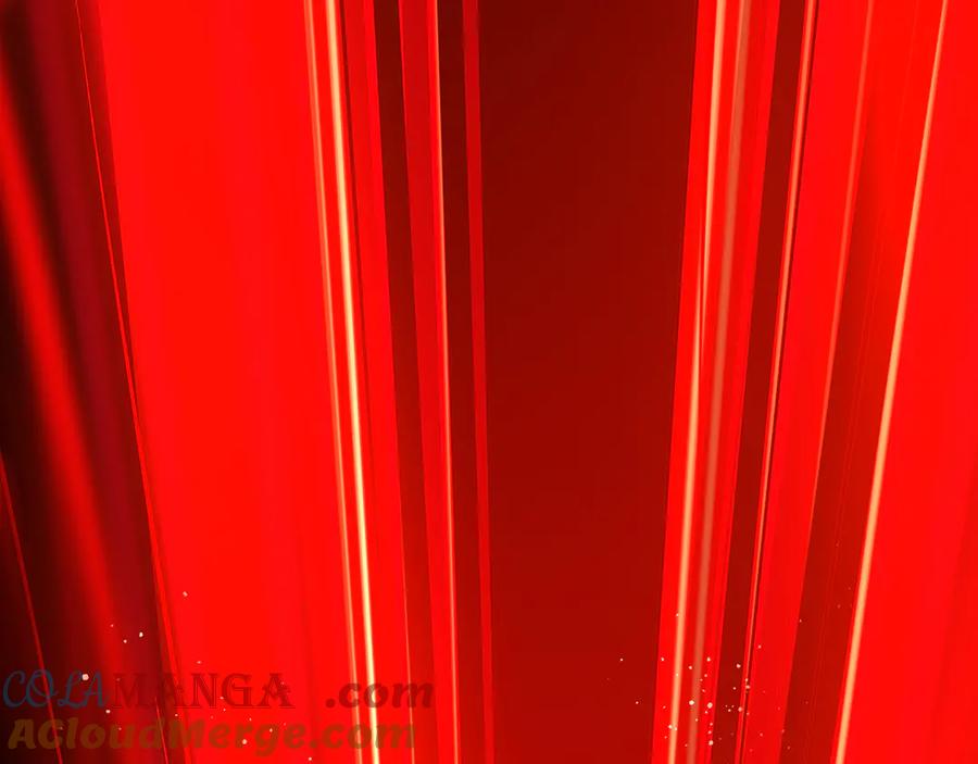 第265页