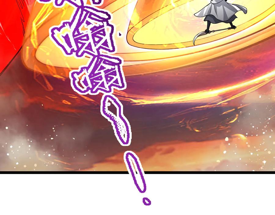 第278页