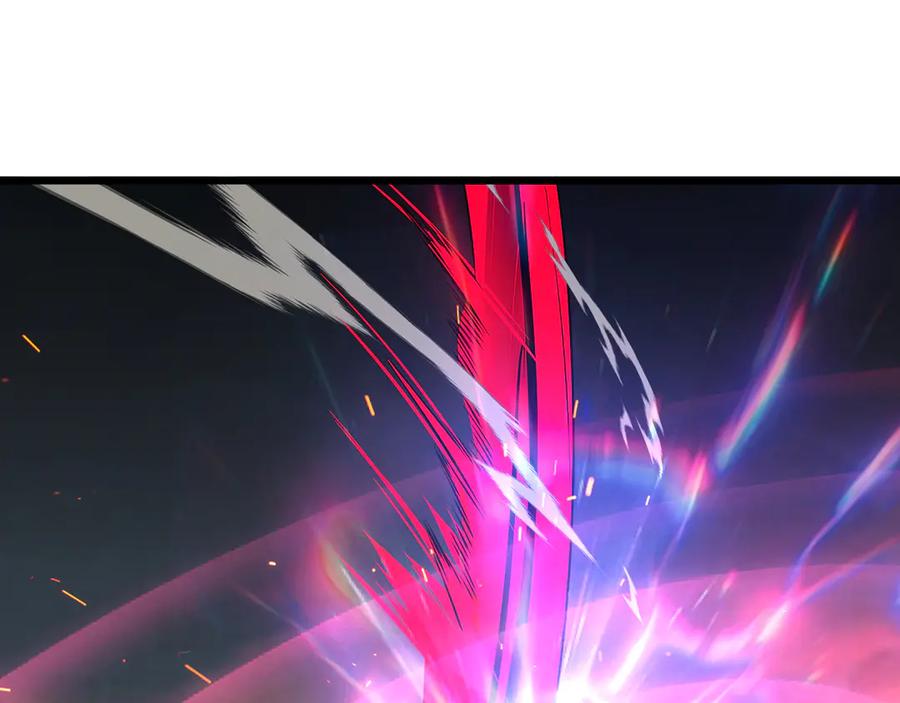 第286页