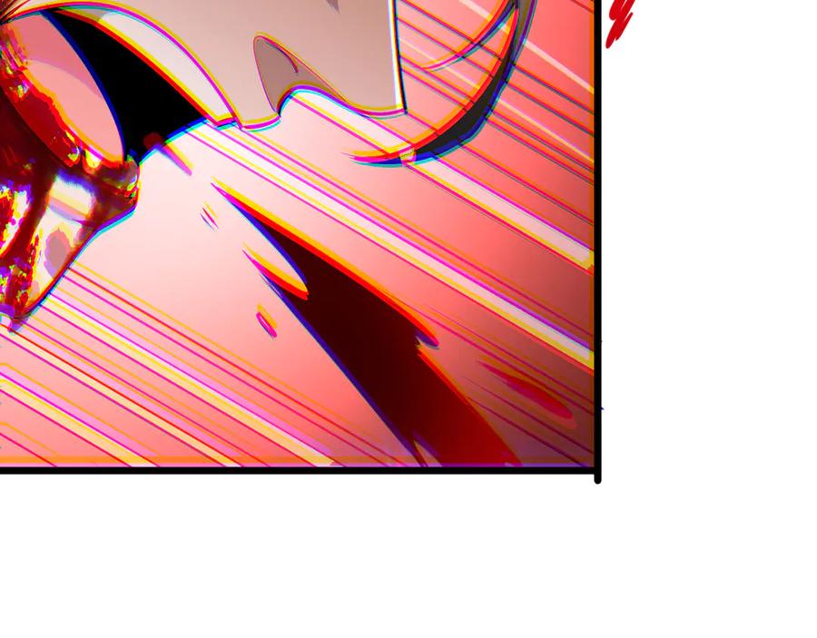 第292页