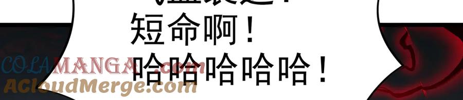 第301页