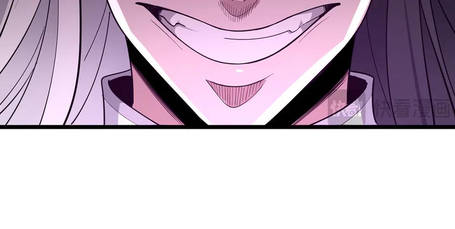 第307页