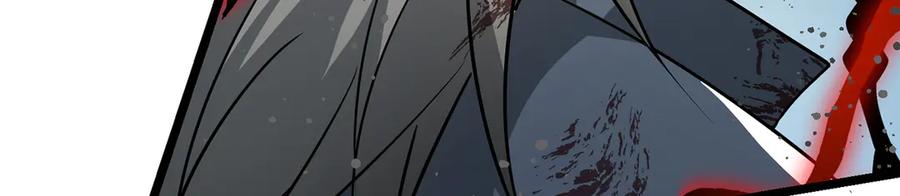 第315页
