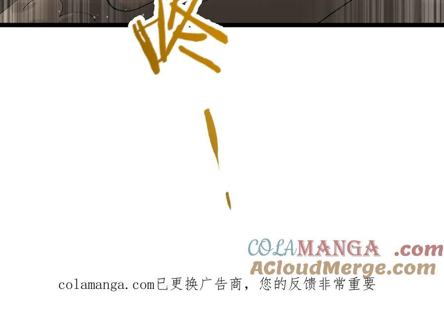 第333页